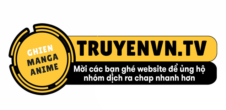 Nữ Thần Bãi Biển Chapter 39 - Trang 1