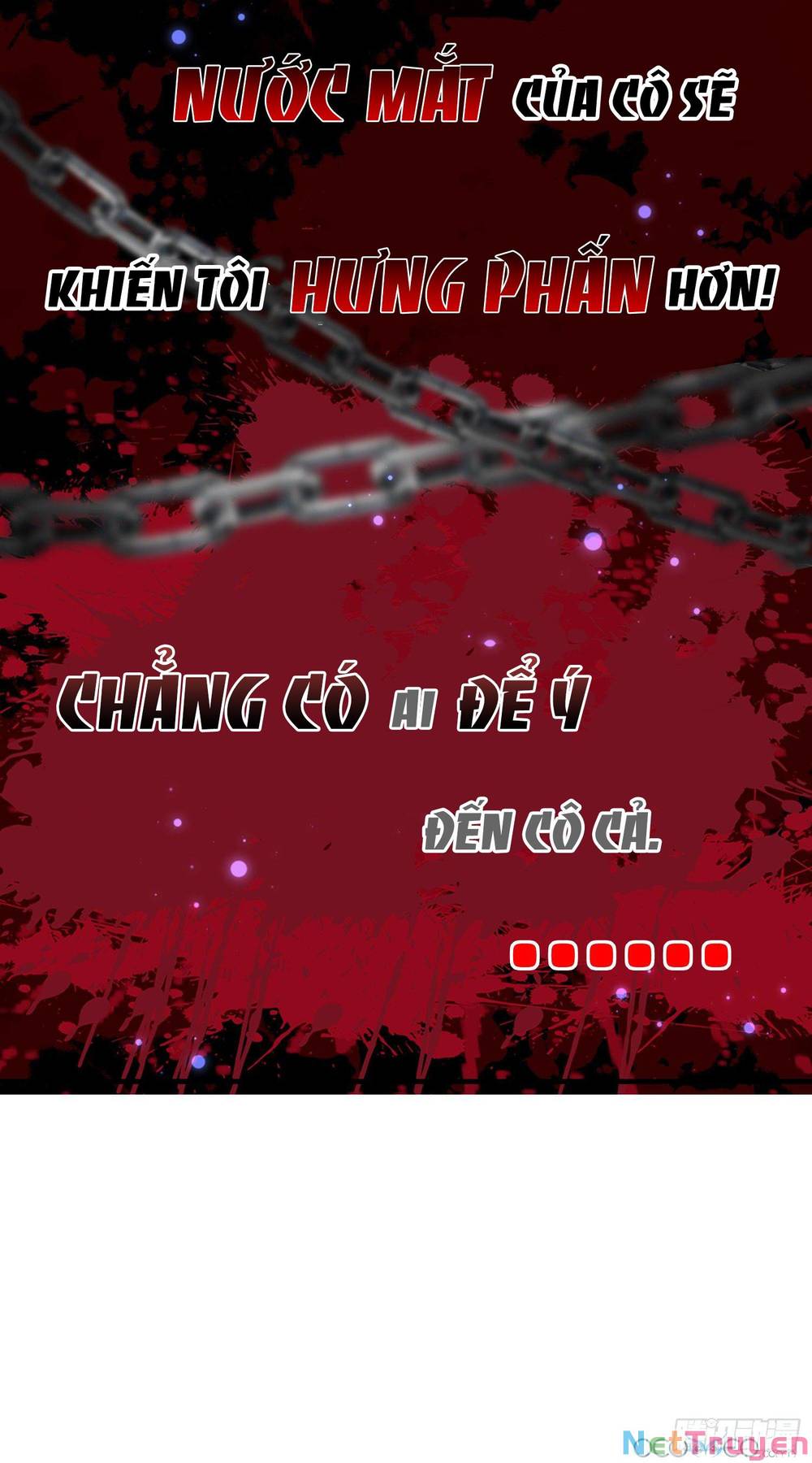 Trở Thành Bạch Nguyệt Quang Của Phản Diện Hắc Hoá Chapter 17 - Trang 20