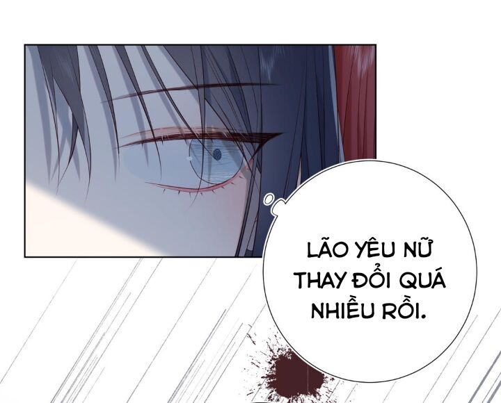 Ác Nữ Cự Tuyệt Cua Nam Chính Chapter 42 - Trang 11