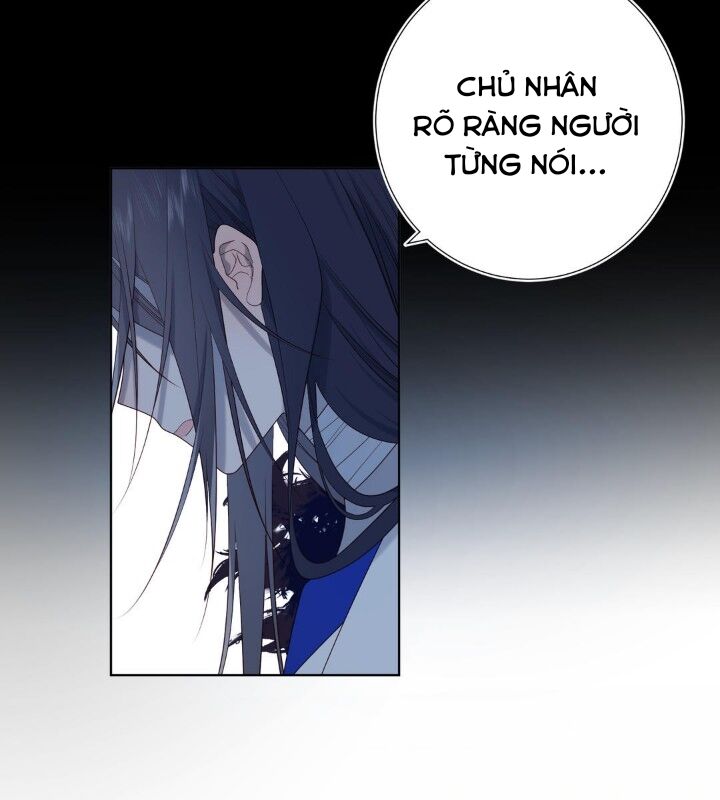 Ác Nữ Cự Tuyệt Cua Nam Chính Chapter 42 - Trang 13