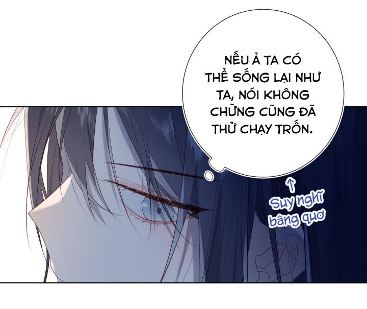 Ác Nữ Cự Tuyệt Cua Nam Chính Chapter 42 - Trang 16