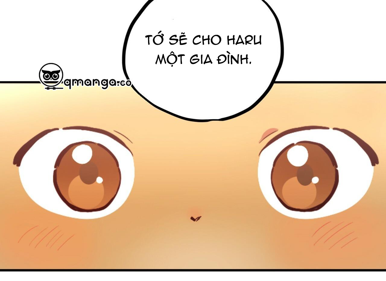 Đàn Thỏ Của Habibi Chapter 1 - Trang 113