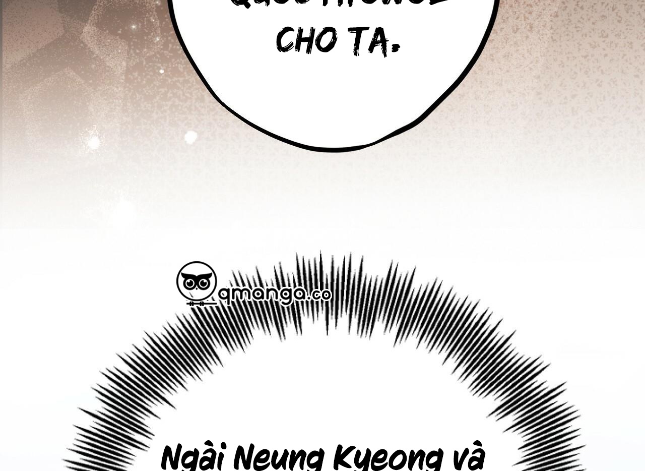 Đàn Thỏ Của Habibi Chapter 1 - Trang 216