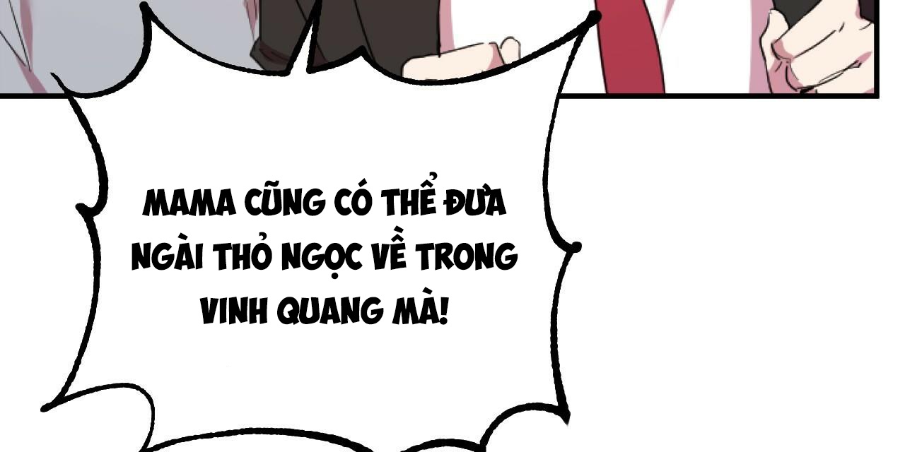 Đàn Thỏ Của Habibi Chapter 1 - Trang 228