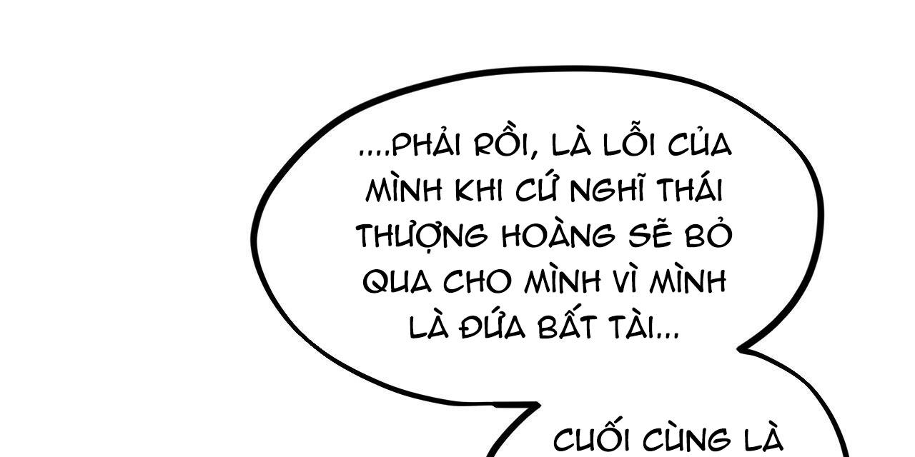 Đàn Thỏ Của Habibi Chapter 1 - Trang 245