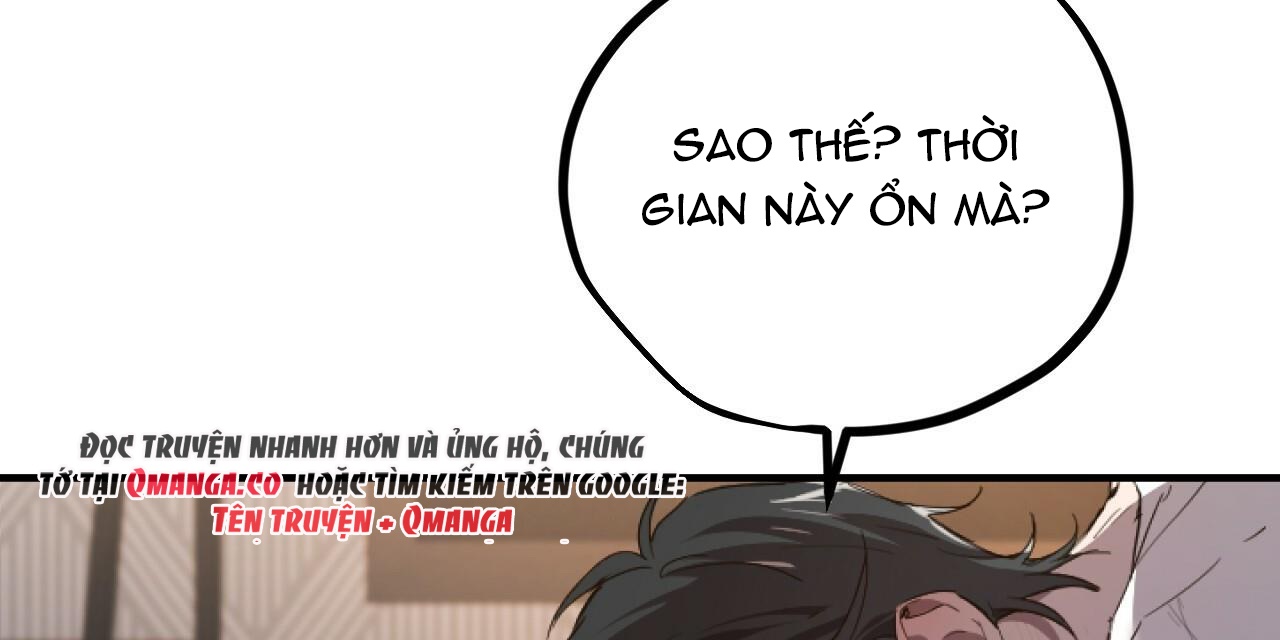 Đàn Thỏ Của Habibi Chapter 1 - Trang 29