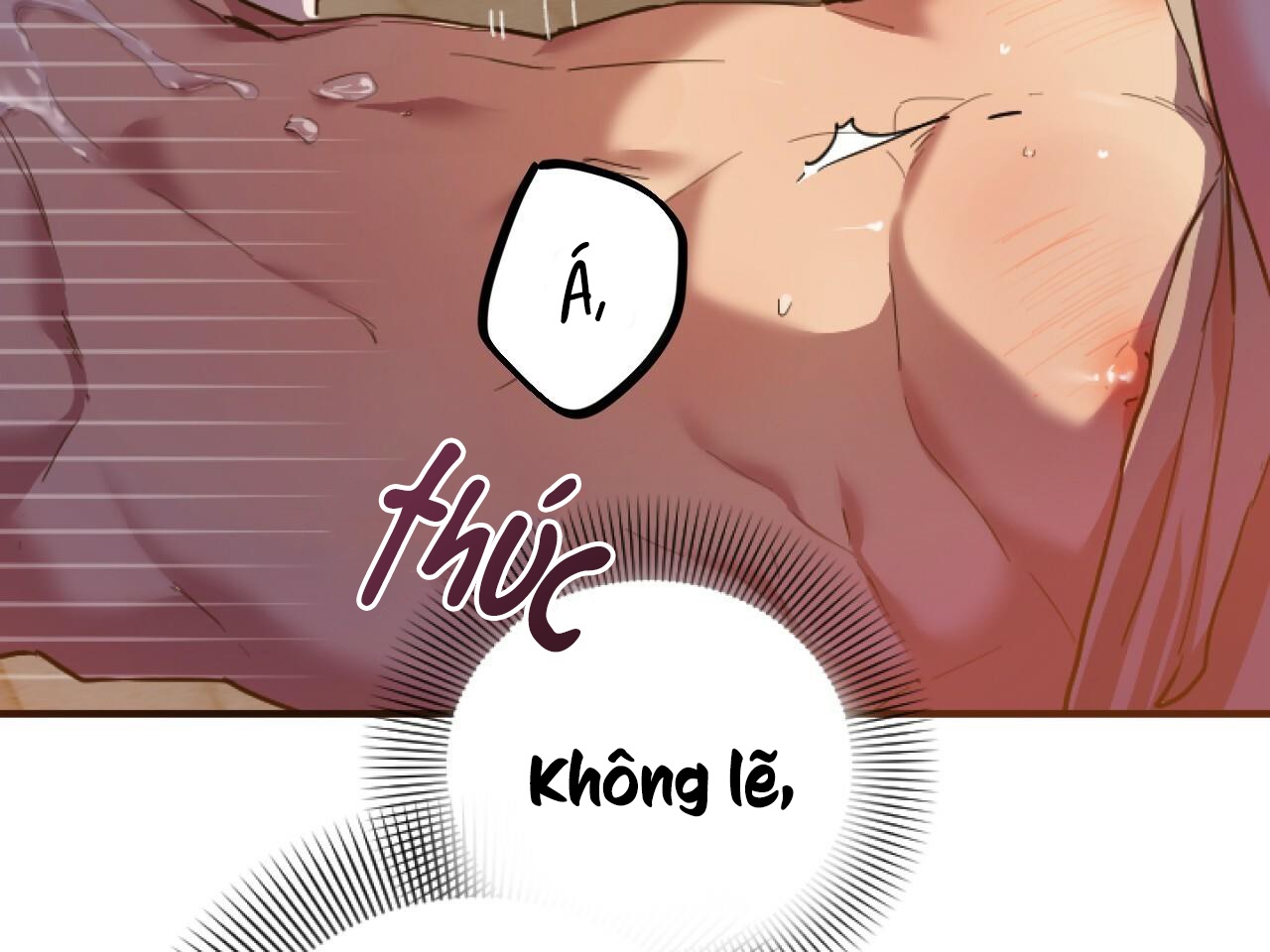 Đàn Thỏ Của Habibi Chapter 1 - Trang 61