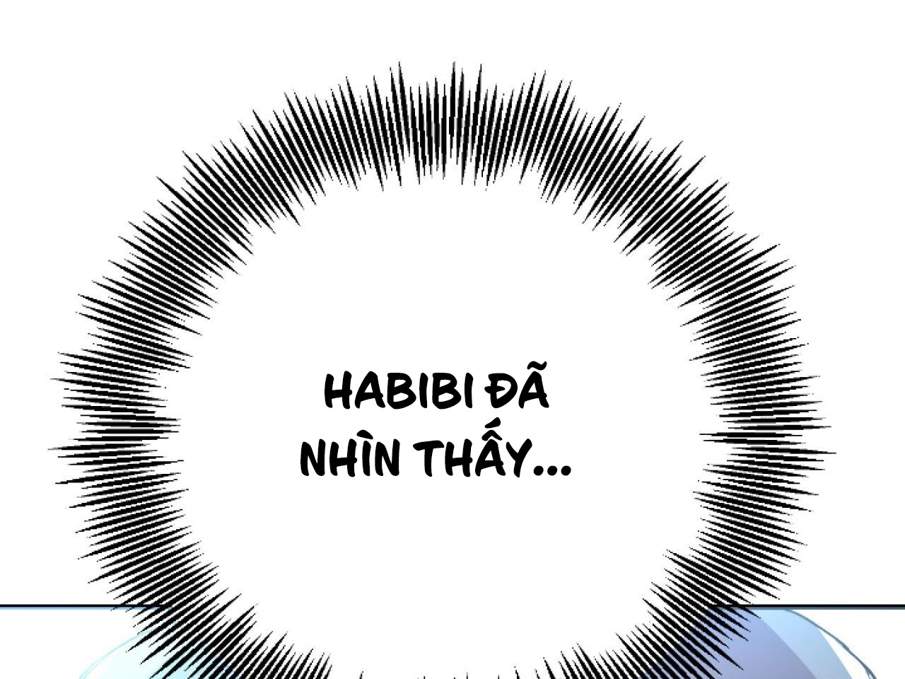 Đàn Thỏ Của Habibi Chapter 1 - Trang 65