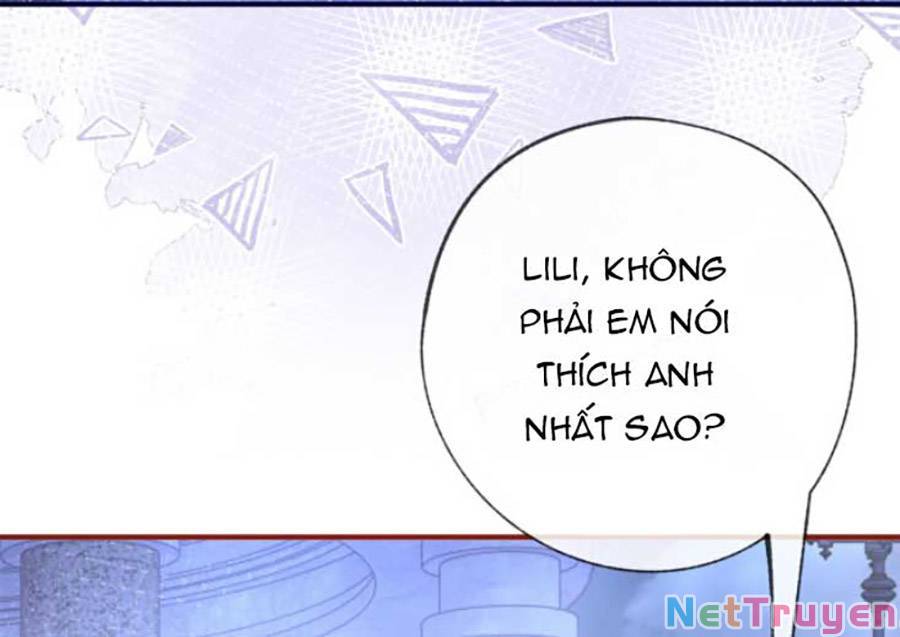 Ngày Nào Đó Trở Thành Công Chúa Tế Phẩm Chapter 7 - Trang 7