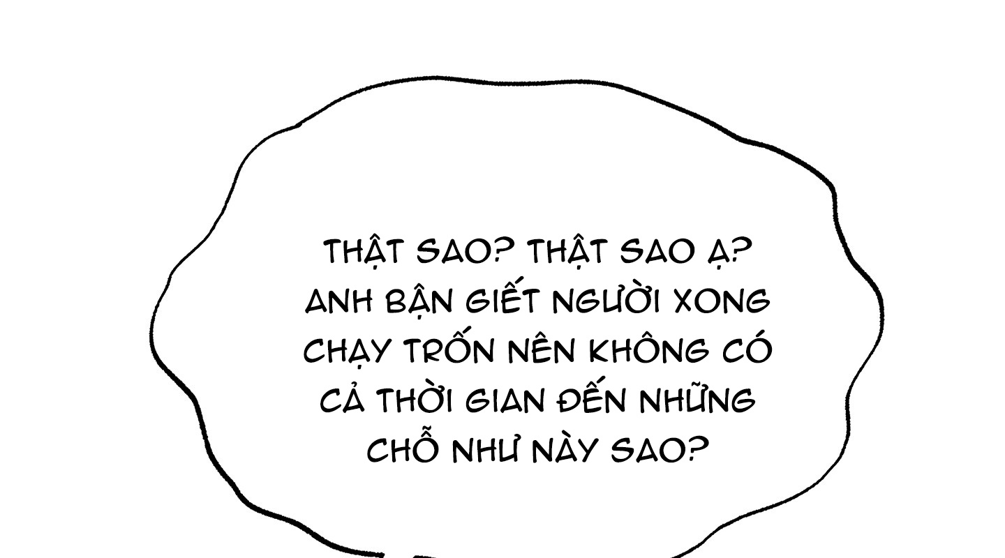 Người Tình Của Sura Side Story 3 - Trang 41