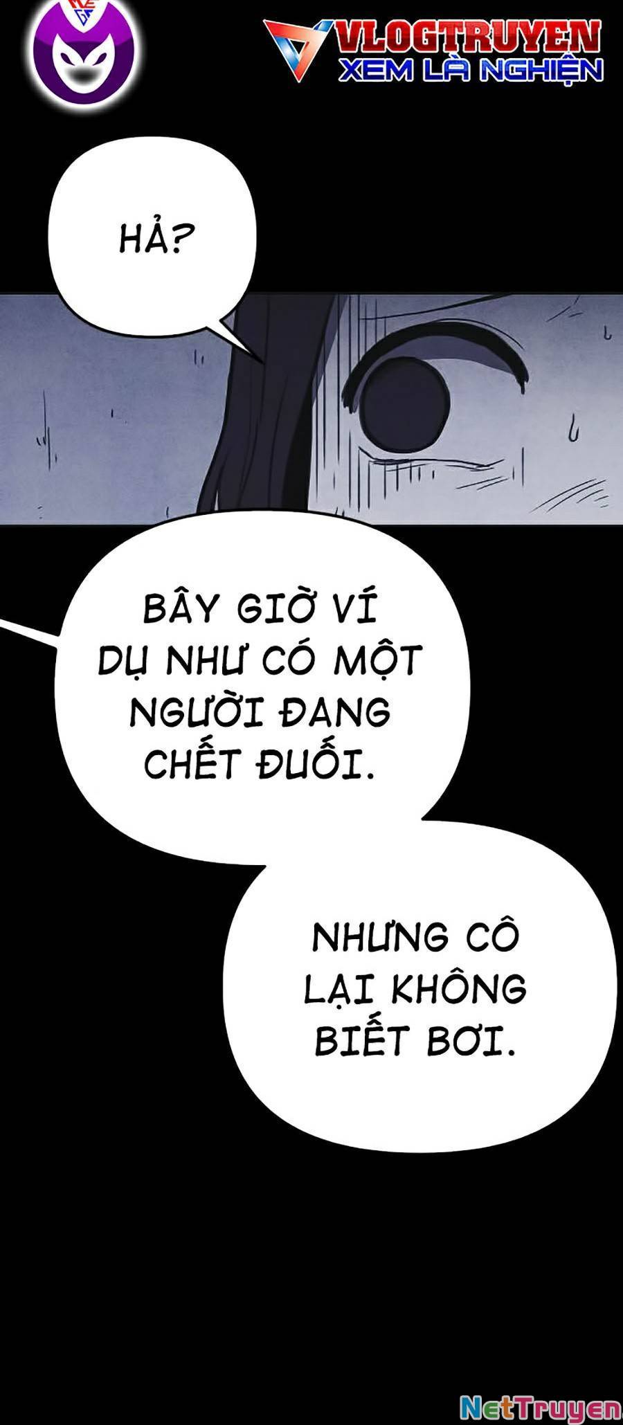 Shotgun Boy Chapter 26 - Trang 30