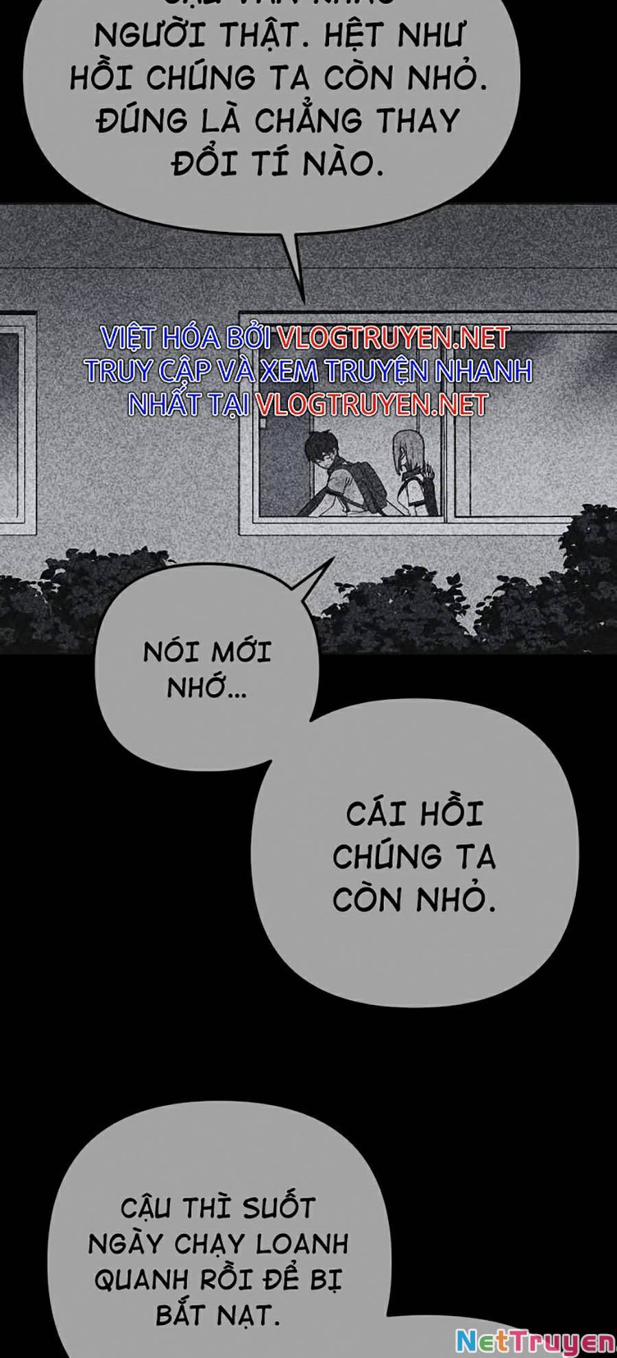 Shotgun Boy Chapter 26 - Trang 57