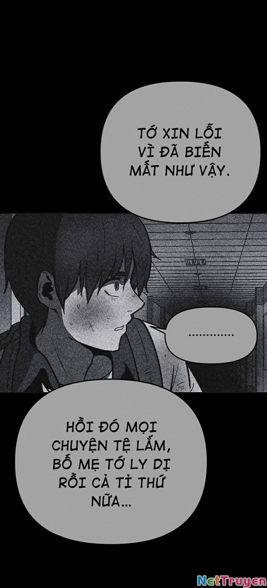 Shotgun Boy Chapter 26 - Trang 65