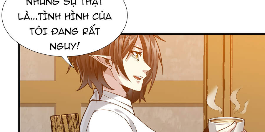 Sức Mạnh Của Ác Thần Chapter 19 - Trang 68