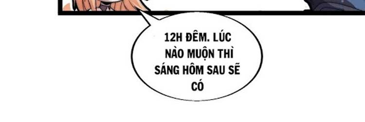 Ta Có Một Sơn Trại Chapter 169 - Trang 27