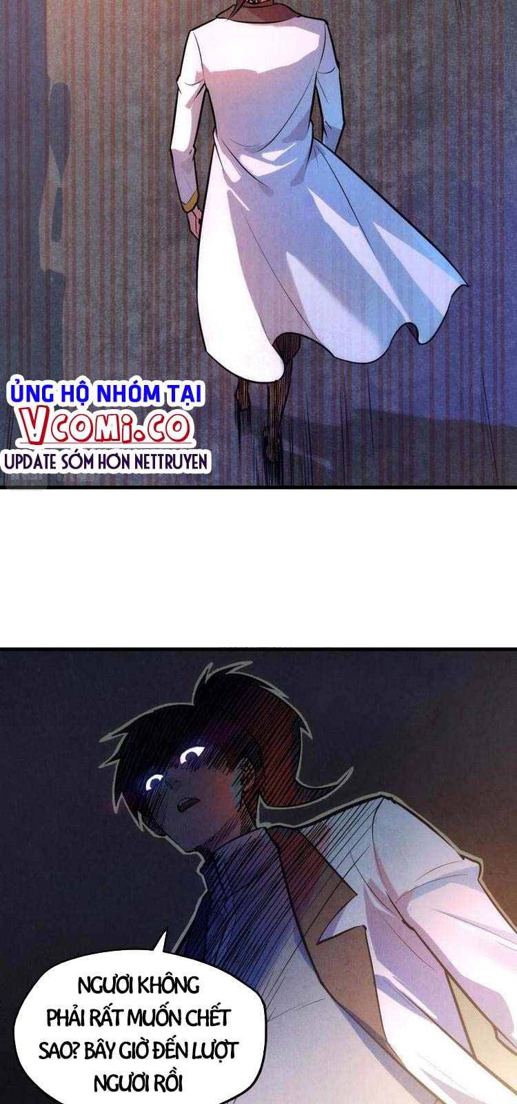 Vạn Cổ Chí Tôn Chapter 43 - Trang 2