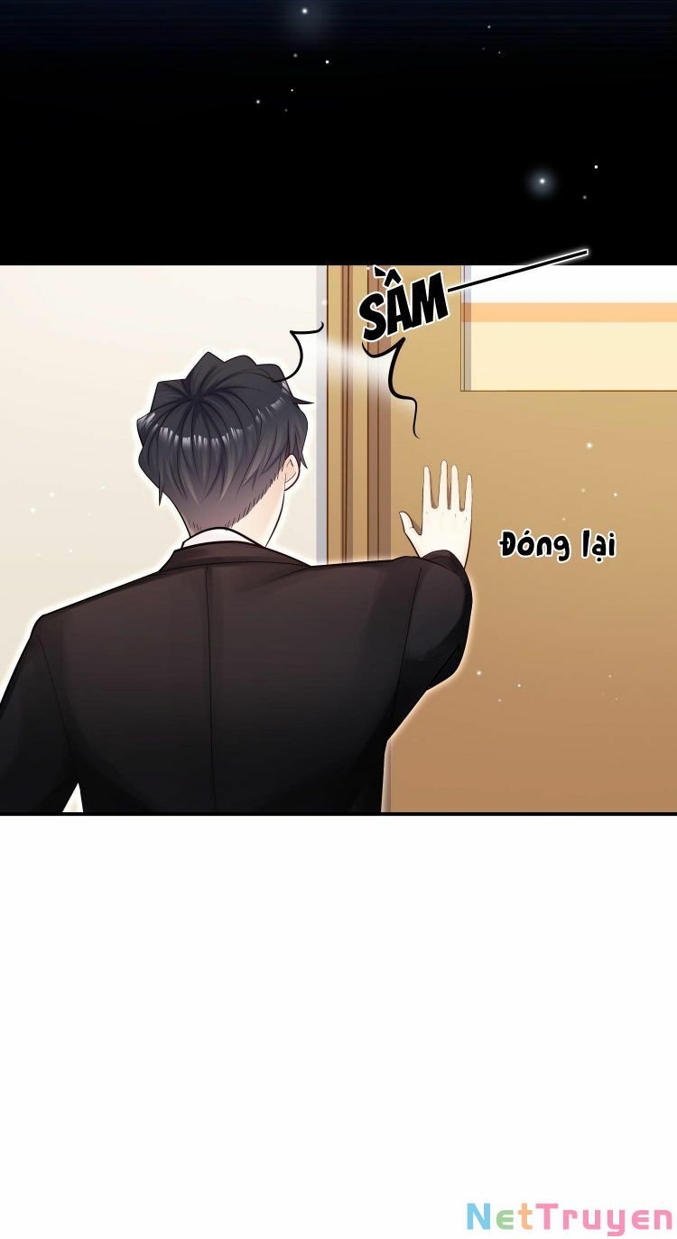 Anh Ấy Sinh Ra Đã Là Công Của Tôi Chapter 32 - Trang 4