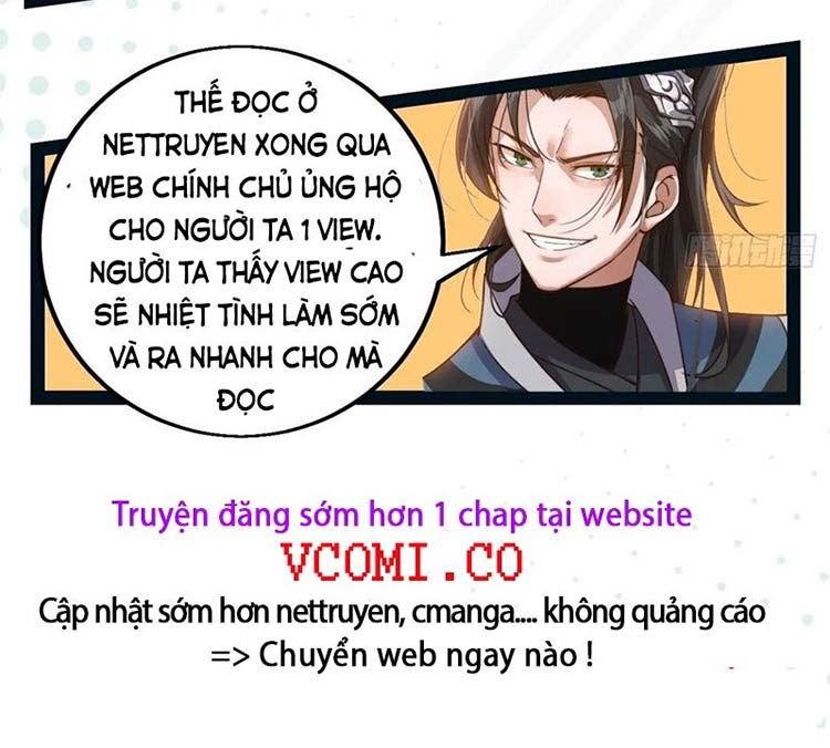 Cường Giả Đến Từ Trại Tâm Thần Chapter 52 - Trang 37