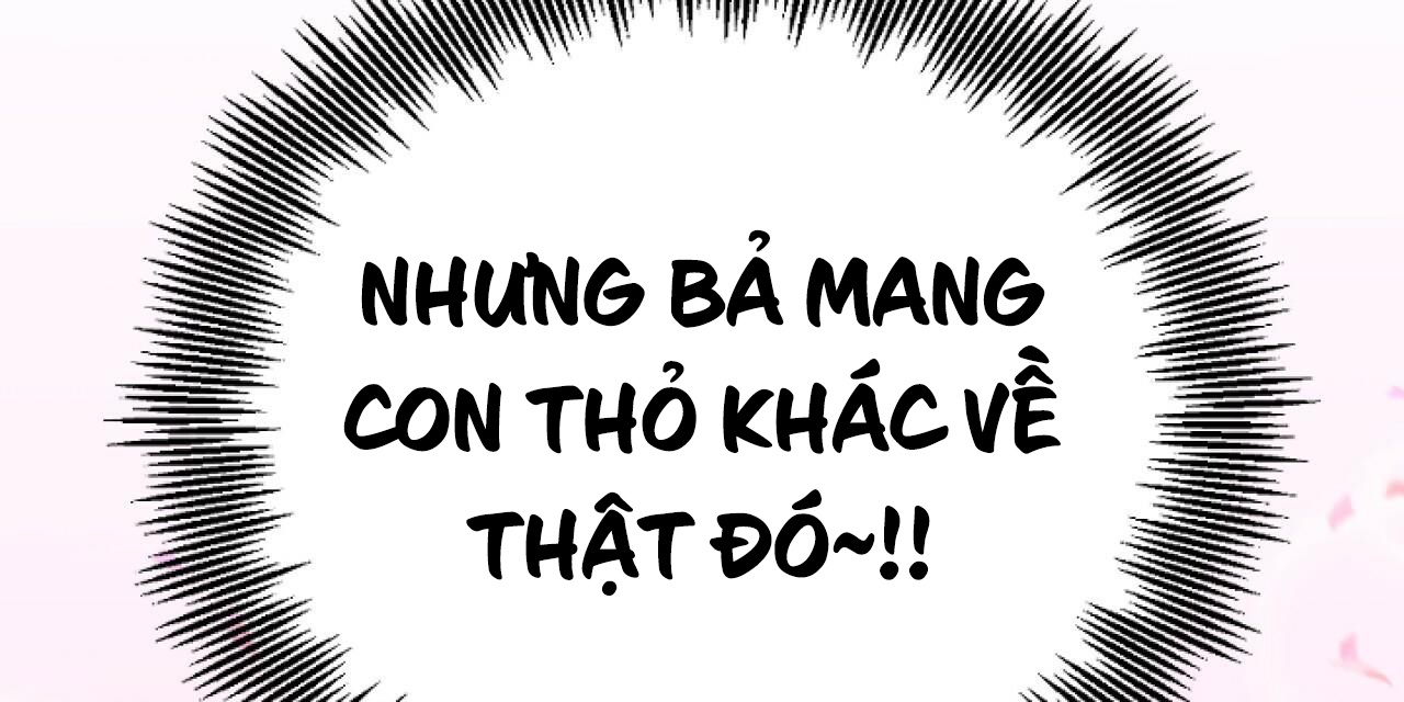 Đàn Thỏ Của Habibi Chapter 2 - Trang 12