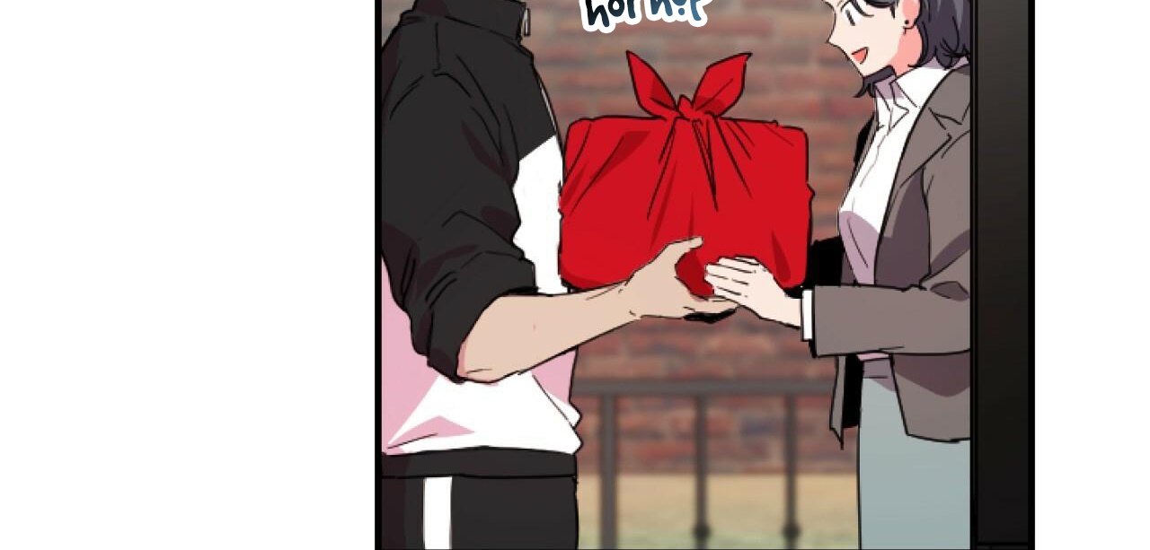 Đàn Thỏ Của Habibi Chapter 2 - Trang 138