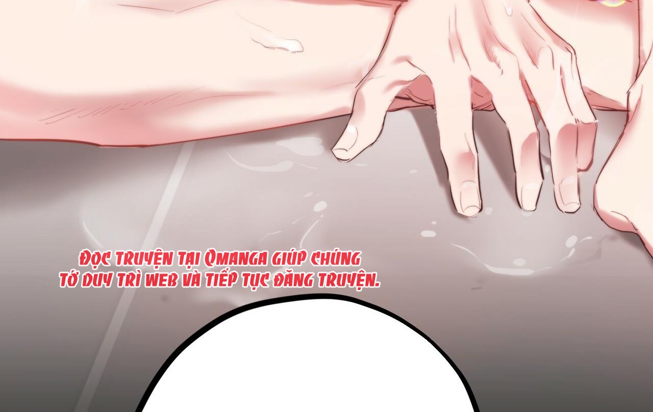Đàn Thỏ Của Habibi Chapter 3 - Trang 265