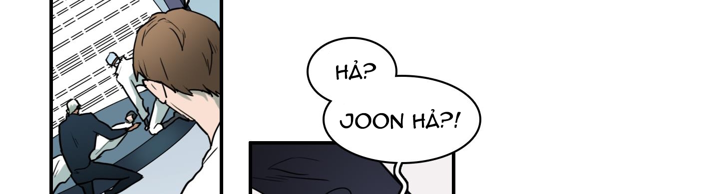 Dear Door Chapter 120 - Trang 101