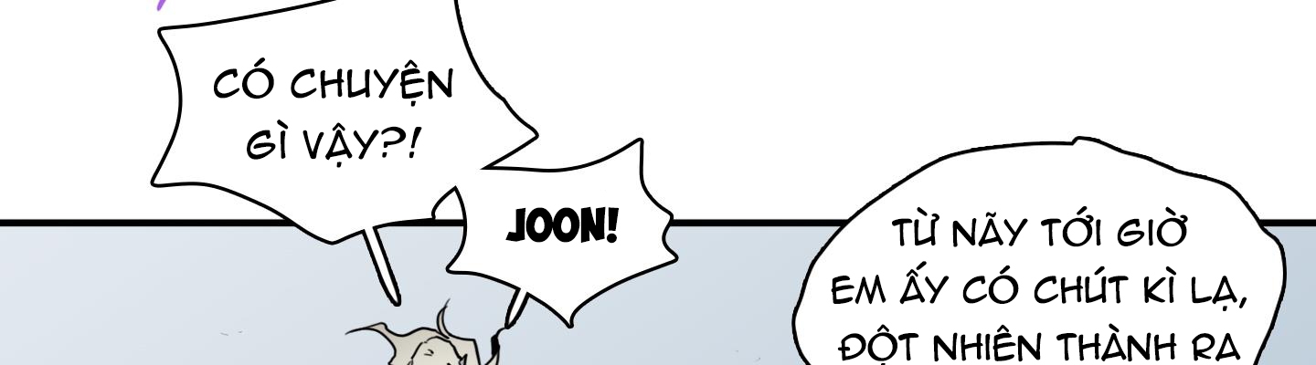 Dear Door Chapter 120 - Trang 106