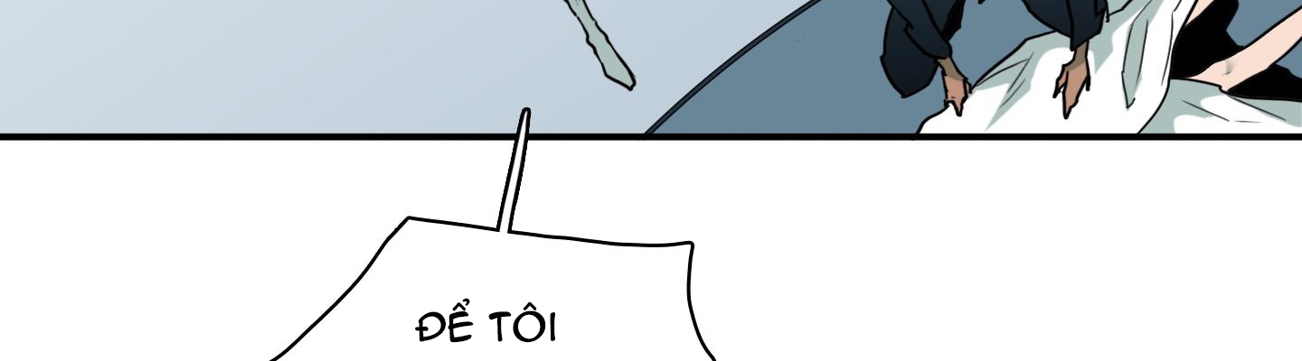 Dear Door Chapter 120 - Trang 108