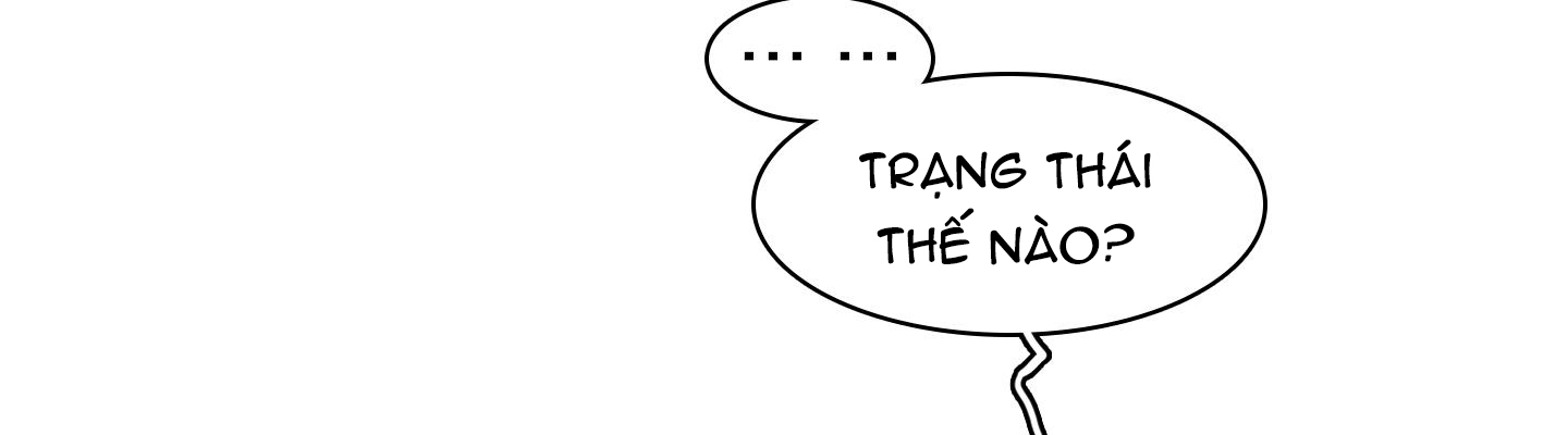 Dear Door Chapter 120 - Trang 110