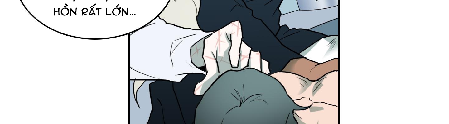Dear Door Chapter 120 - Trang 113