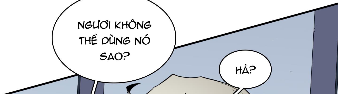 Dear Door Chapter 120 - Trang 115