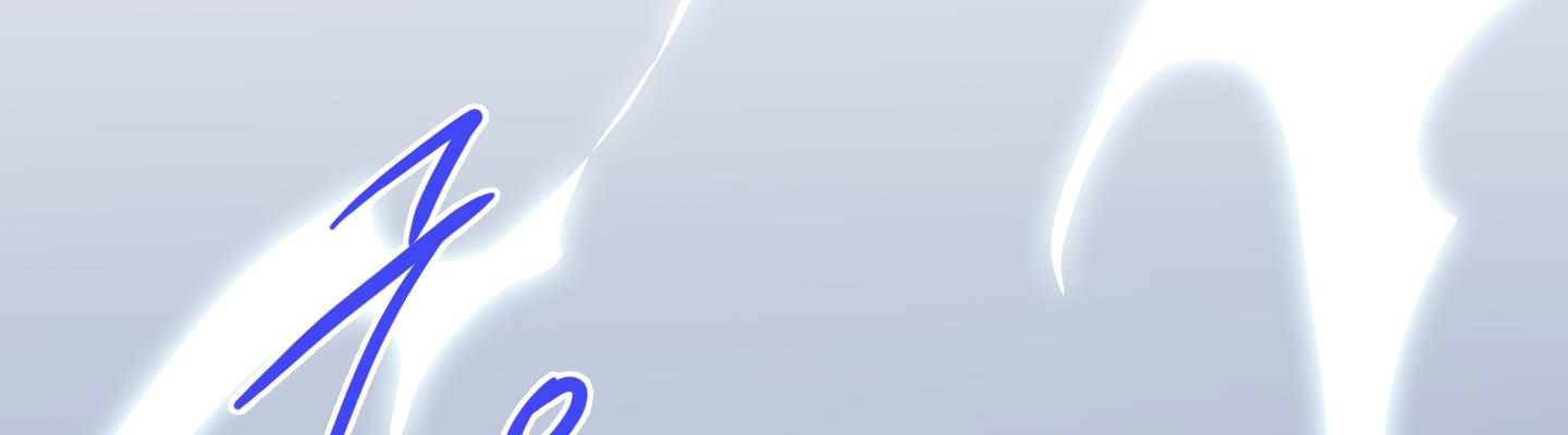 Dear Door Chapter 120 - Trang 120
