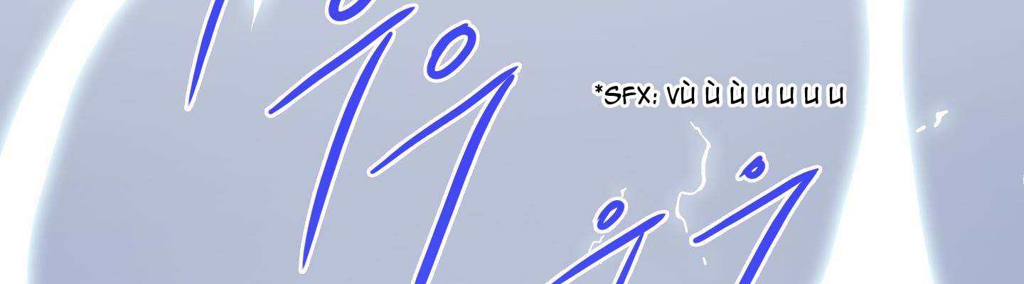 Dear Door Chapter 120 - Trang 121