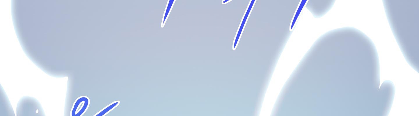 Dear Door Chapter 120 - Trang 122