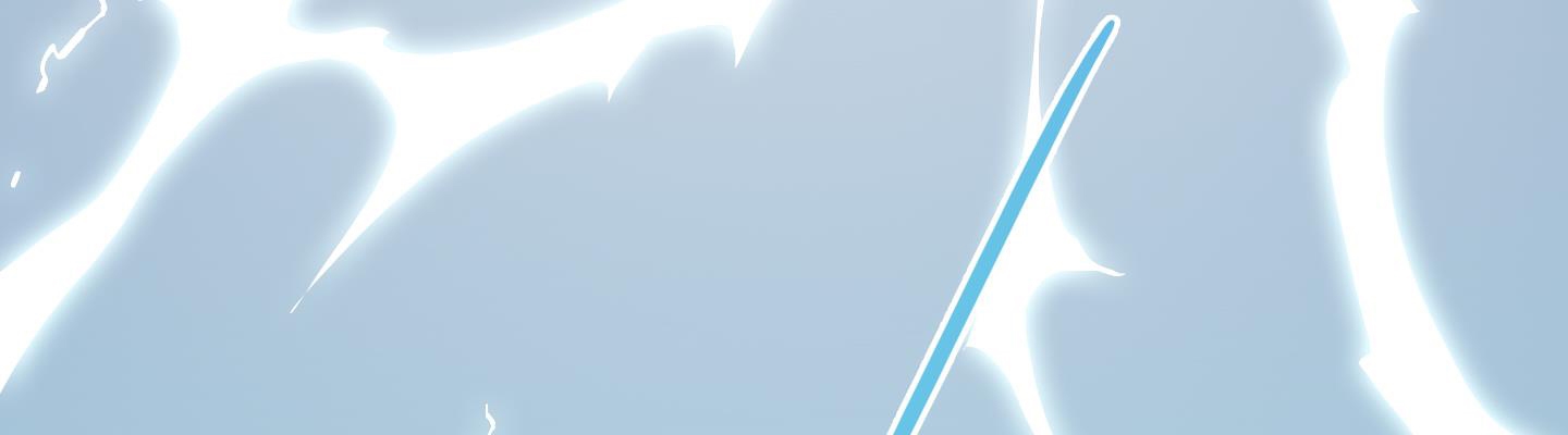 Dear Door Chapter 120 - Trang 127