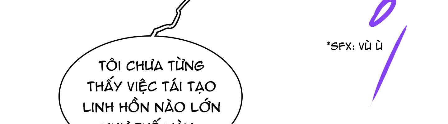 Dear Door Chapter 120 - Trang 133