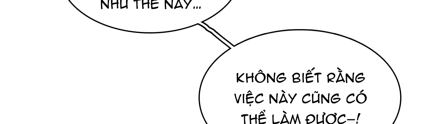 Dear Door Chapter 120 - Trang 134