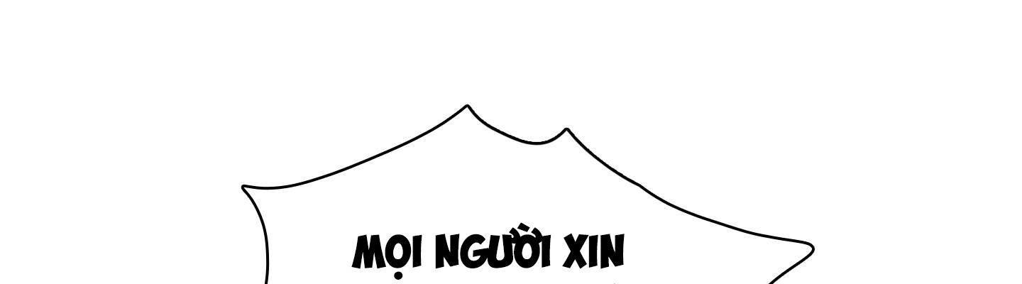 Dear Door Chapter 120 - Trang 136