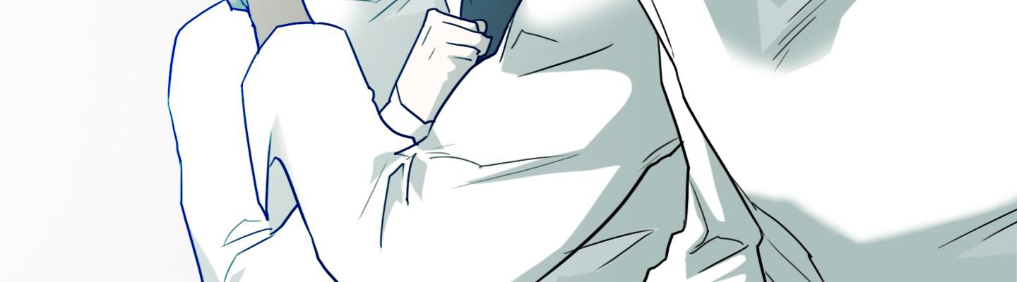 Dear Door Chapter 120 - Trang 140