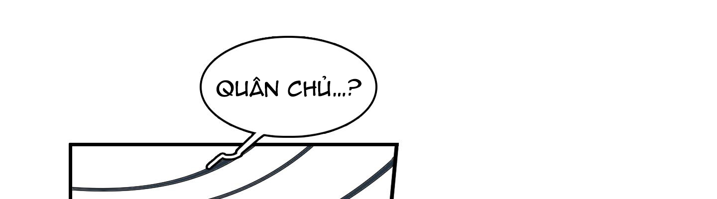 Dear Door Chapter 120 - Trang 147
