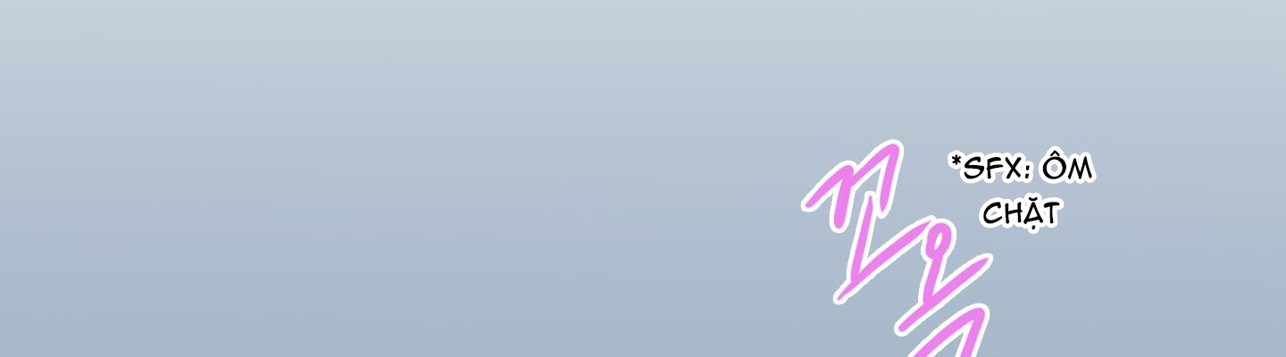 Dear Door Chapter 120 - Trang 160