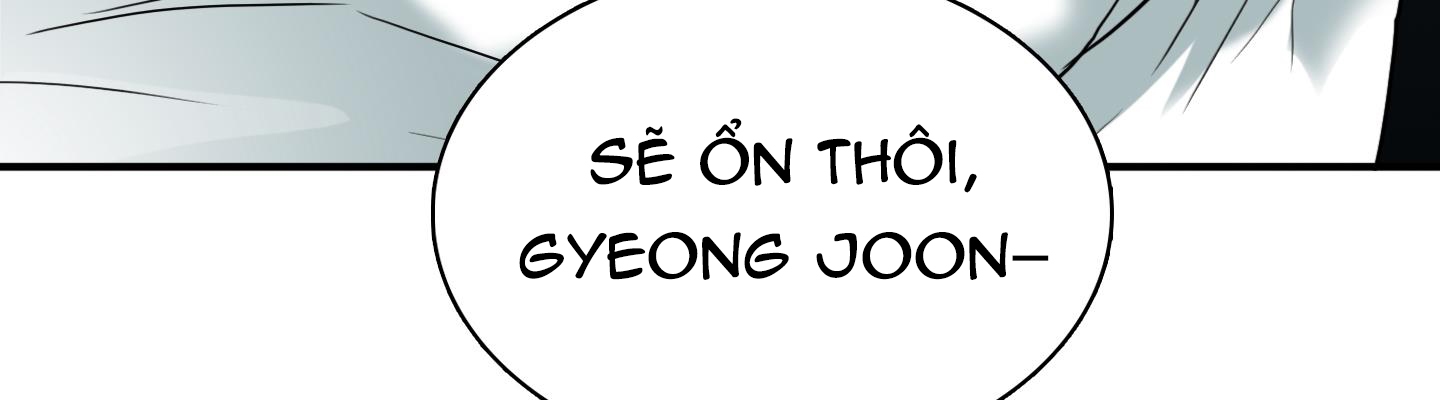 Dear Door Chapter 120 - Trang 170