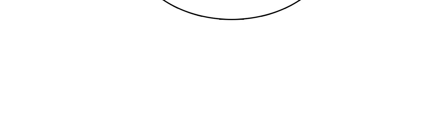 Dear Door Chapter 120 - Trang 171