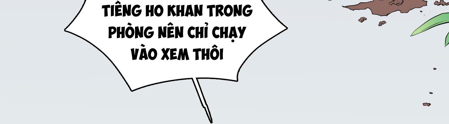 Dear Door Chapter 120 - Trang 18