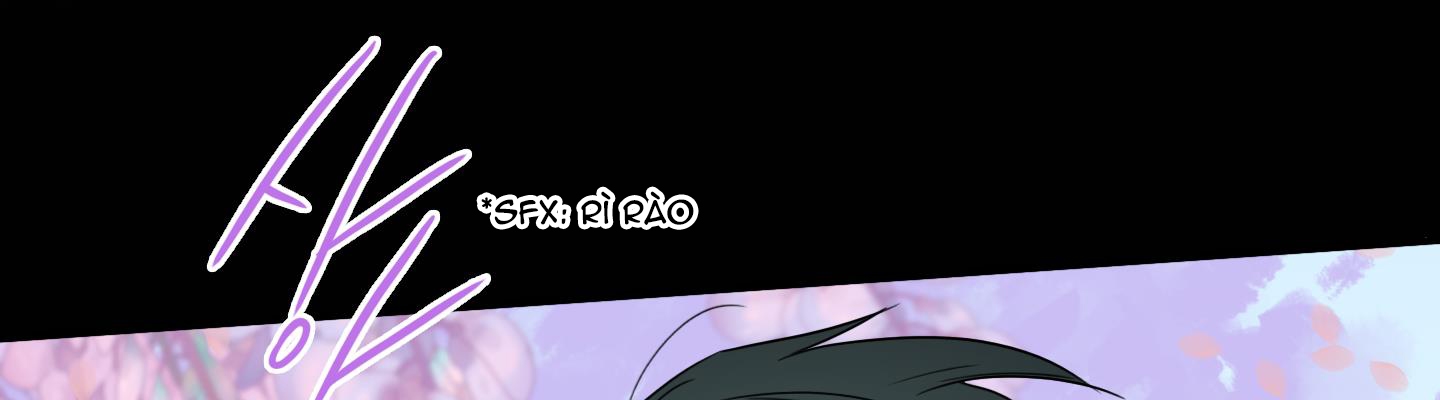 Dear Door Chapter 120 - Trang 185