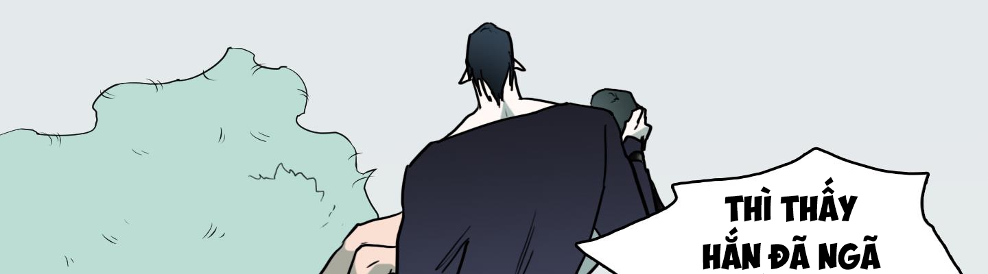 Dear Door Chapter 120 - Trang 19
