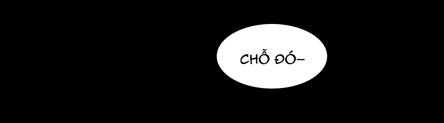 Dear Door Chapter 120 - Trang 190