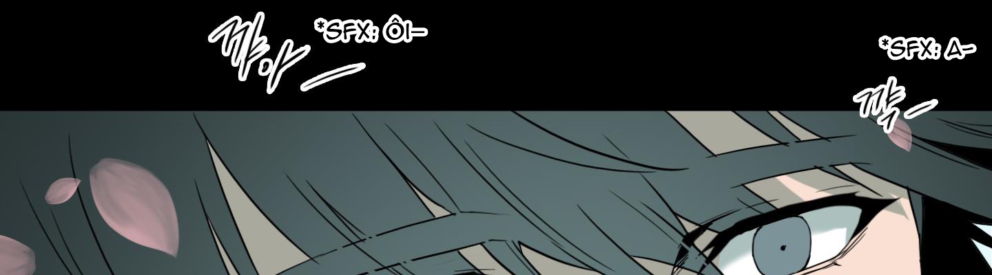 Dear Door Chapter 120 - Trang 191