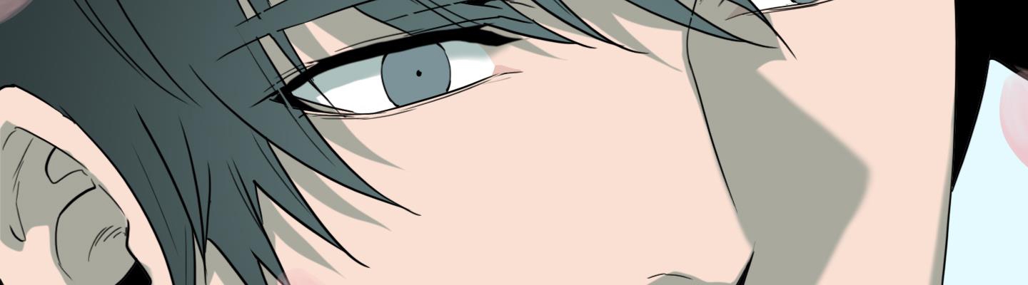 Dear Door Chapter 120 - Trang 192