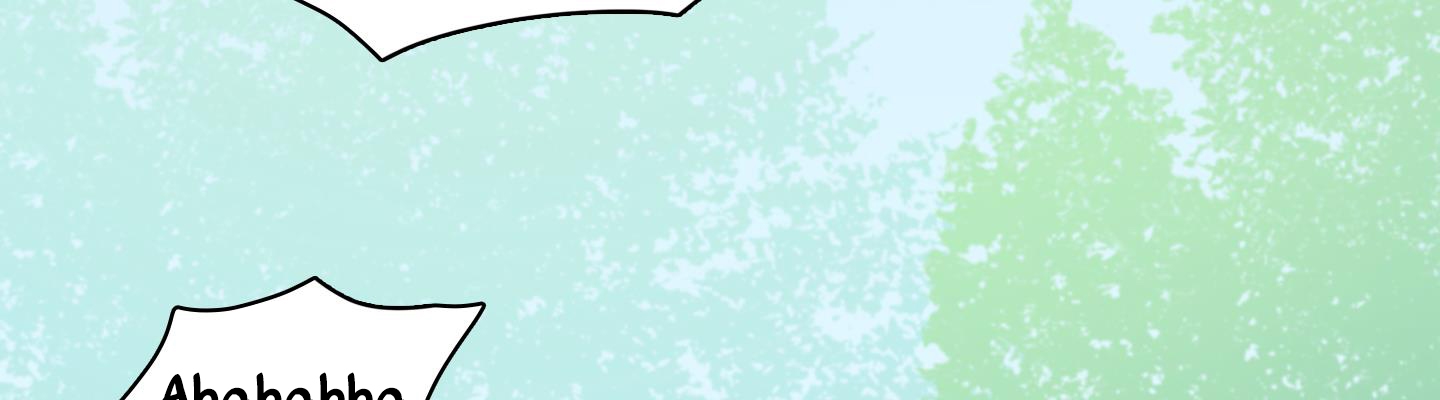 Dear Door Chapter 120 - Trang 194